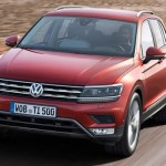 yeni-volkswagen-tiguan