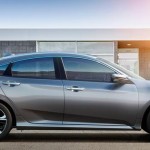 yeni_honda_civic_sedan