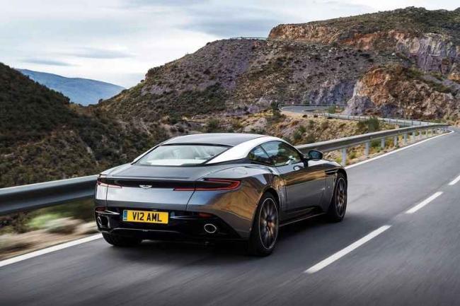 2016-aston-martin-db11-2016-02-29-3