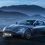 2016-aston-martin-db11-2016-02-29-4