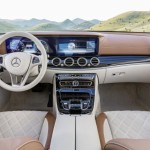 2016-yeni-kasa-mercedes-e-serisi-w213-21