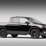 2017-Honda-Ridgeline-2