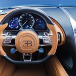 Bugatti-Chiron_2017-1