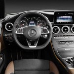 Mercedes-C-Class-Cabrio-30