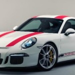 Porsche_911_R_satu