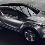 Toyota_C-HR
