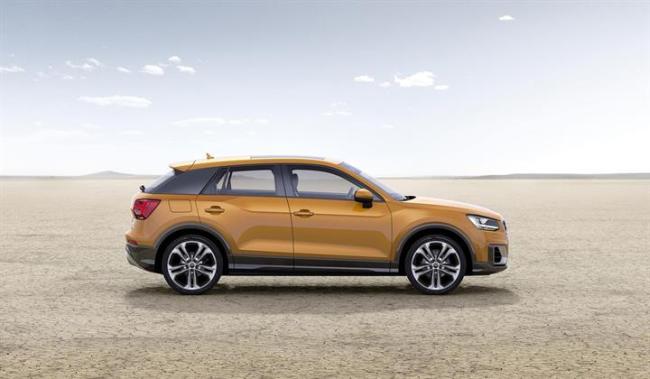 audiq2_2