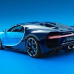 bugatti-chiron-tanitildi