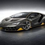 centenario_02_high