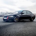 mr-car-design-bmw-m3-e90-clubsport-1-1024×683