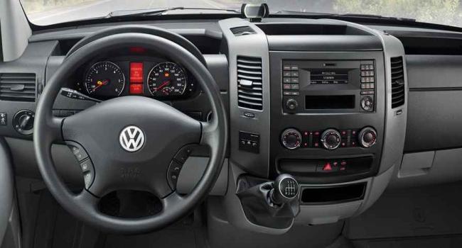vw-crafter