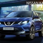 Nissan_kampanya_2016