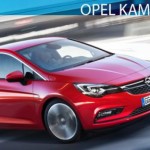 OPEL_Kampanya_2016_nisan