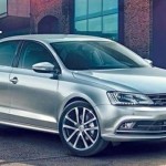 VW_Jetta_nisan_2016