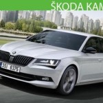 skoda-mart-2016-kampanyasi