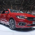 2016-fiat-egea-2016-03-02-yenimodelarabalar-2