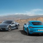 2016-yeni-porsche-718-cayman-turkiye-ozellikleri-5