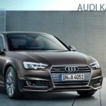 audi-mayis-kampanyasi