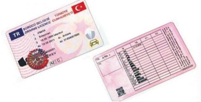 Stajyer Ehliyetle Trafiğe Nasıl Çıkılır ? Stajyer Ehliyetle Trafiğe Nasıl Çıkılır ?