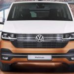makyajli-2019-volkswagen-transporter-multivan-t61