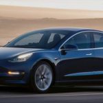 tesla-model-3-en-cok-satilan-elektrikli-otomobil