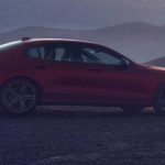 volvo-araclar-neden-200-km-hiza-cikamayacak