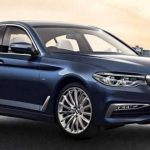 bmw-kampanyalari