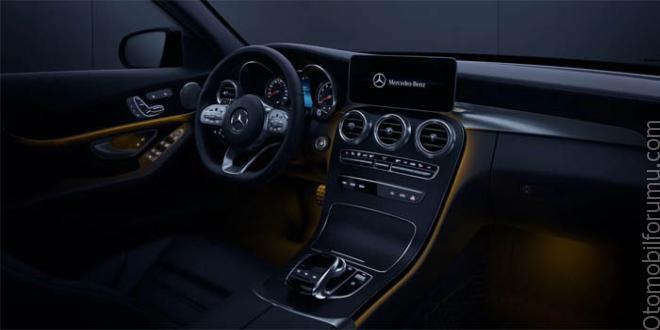 Mercedes-Benz Mayıs Ayı otomobil kampanyaları Mercedes-Benz Mayıs Ayı otomobil kampanyaları
