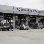 arac-muayene-tuvturk