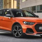 audi-a1-citycarver-2020-model-ozellikleri
