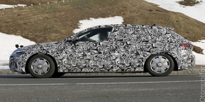 audi-a3-sportbackte-1