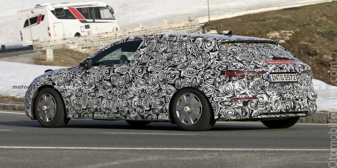 audi-a3-sportbackte-2