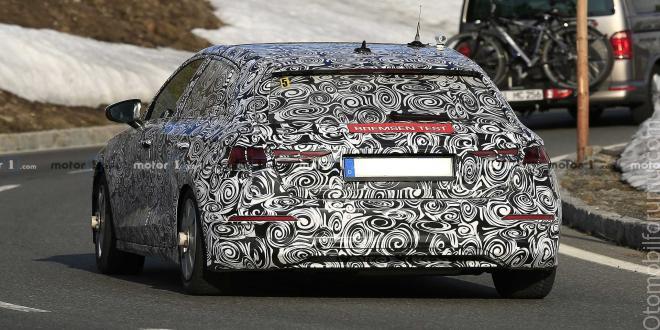 audi-a3-sportbackte-3