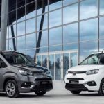 hafif-ticari-arac-markasi-toyota-professional