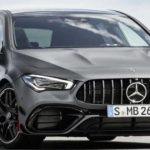 mercedes-amg-cla45-s-4matic-shooting-brake-ozellikleri