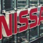 nissan-haberleri