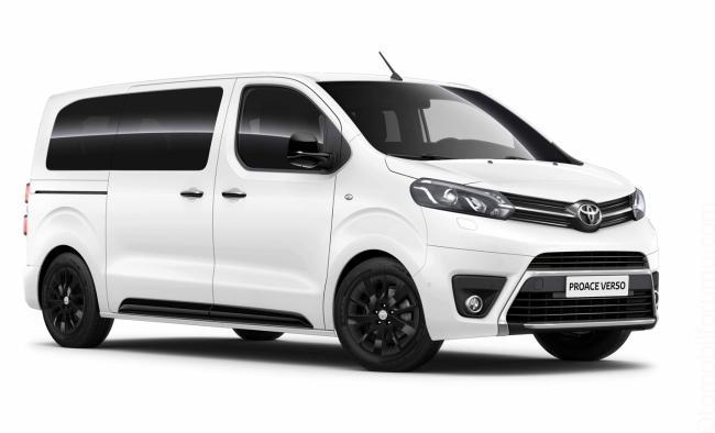 toyota-professional-fotograflari-1