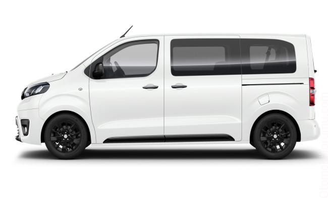 toyota-professional-fotograflari-2