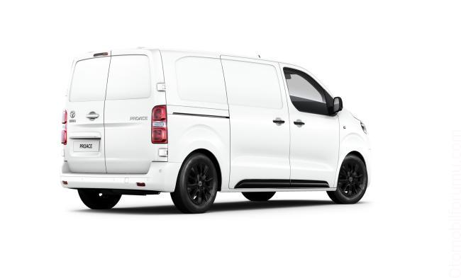 toyota-professional-fotograflari-3
