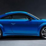 yeni-audi-tt-rs-coupe-2020-model-teknik-ozellikleri-ve-fiyati