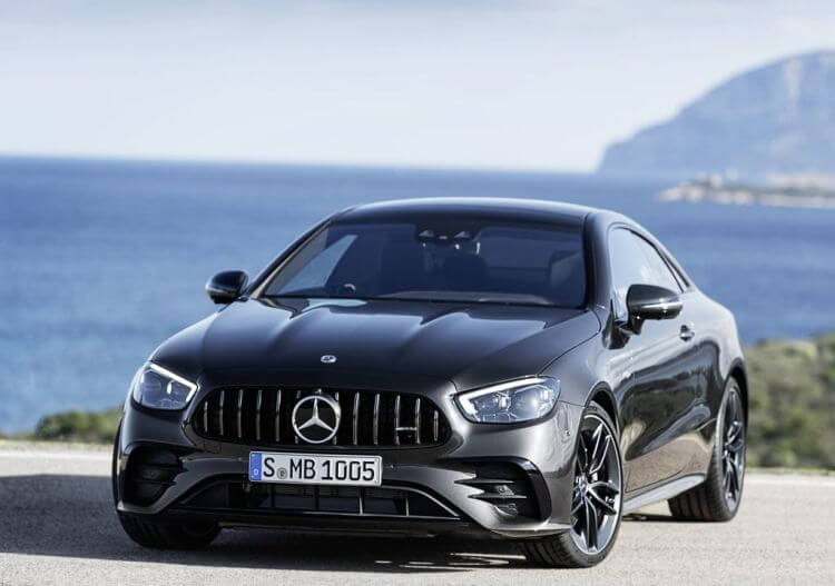 mercedes-amg-e53-coupe-2021-model-ozellikleri-fotograflari-1