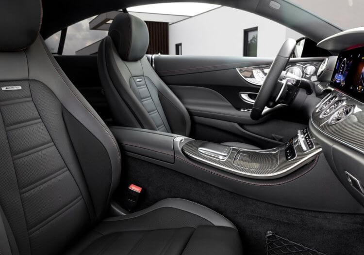 mercedes-amg-e53-coupe-2021-model-ozellikleri-fotograflari-2