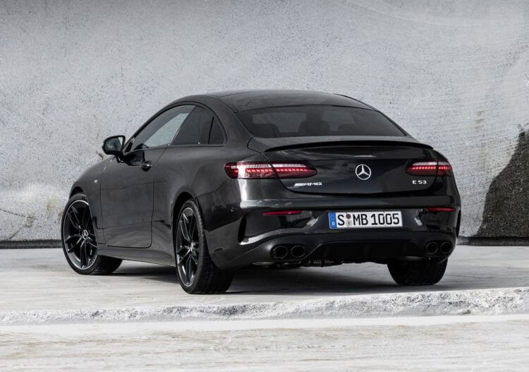 mercedes-amg-e53-coupe-2021-model-ozellikleri-fotograflari-3
