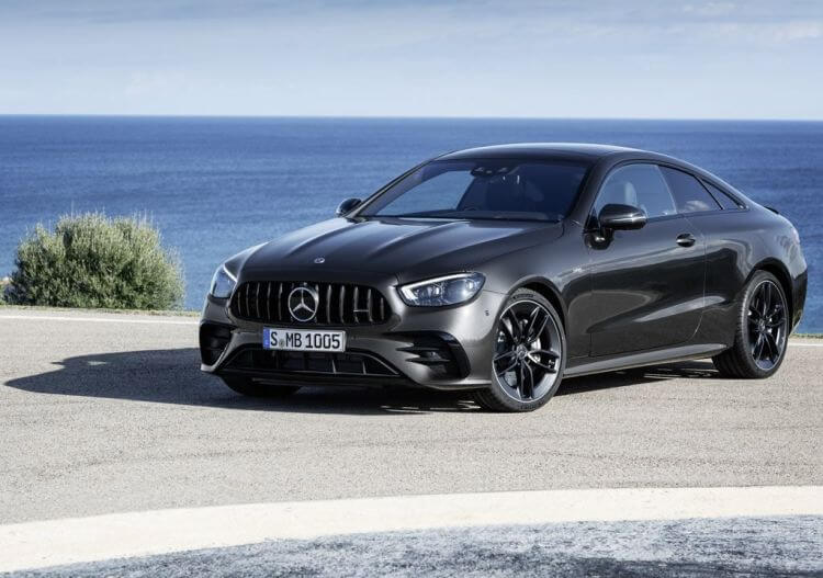 mercedes-amg-e53-coupe-2021-model-ozellikleri-fotograflari-4