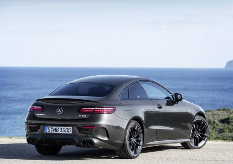 mercedes-amg-e53-coupe-2021-model-ozellikleri-fotograflari-5