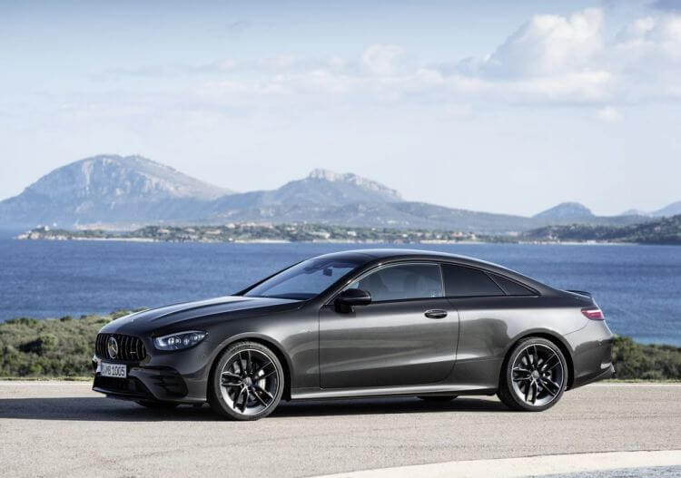 mercedes-amg-e53-coupe-2021-model-ozellikleri-fotograflari-6
