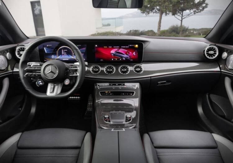 mercedes-amg-e53-coupe-2021-model-ozellikleri-fotograflari