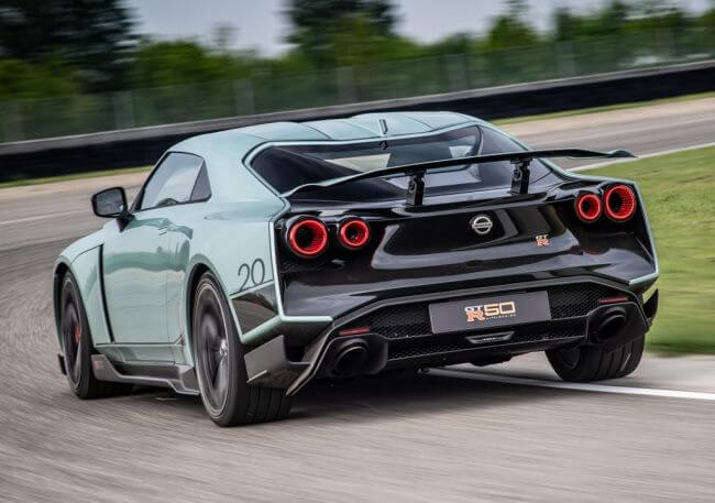 yeni-nissan-gt-r50-by-italdesign-2020-model-fotograflari-1
