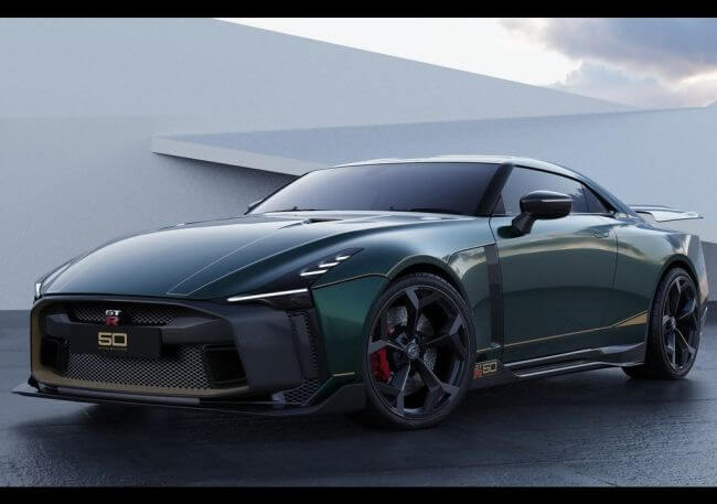 yeni-nissan-gt-r50-by-italdesign-2020-model-fotograflari-2