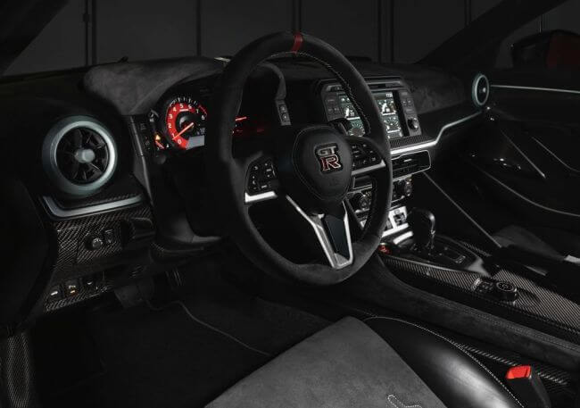 yeni-nissan-gt-r50-by-italdesign-2020-model-fotograflari-3